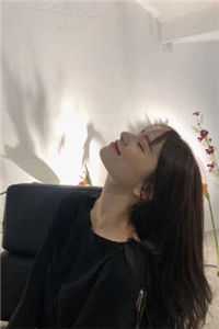 卿卿如意李诚乔国免费小说在线阅读_最新完本小说推荐卿卿如意(李诚乔国)