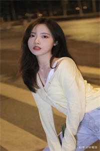 前女友带人偷住我家柳萌萌陈宇无弹窗全文免费阅读_完整版小说全文免费阅读前女友带人偷住我家(柳萌萌陈宇)