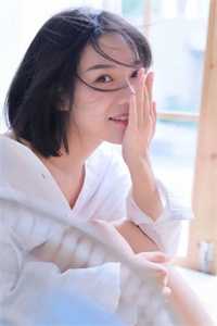 阴女缺阳(曼曼张天)全文免费阅读_热门小说在线阅读阴女缺阳(曼曼张天)