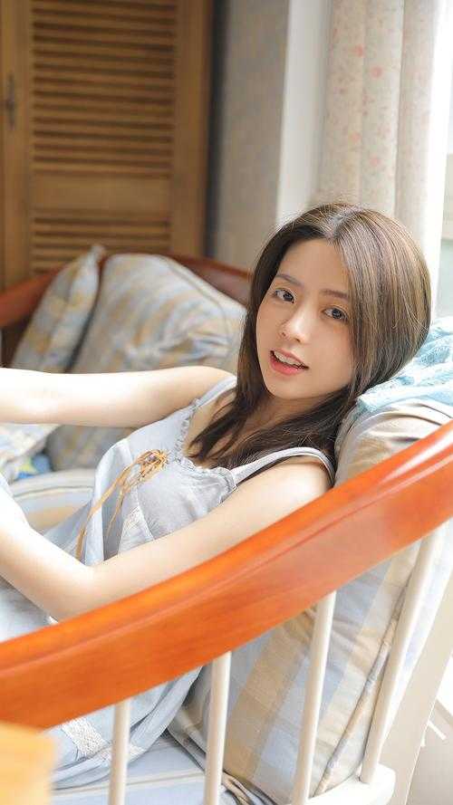 张森阿昊小说（跟兄弟娶了豪门白富美张森阿昊：结局+番外）热门全文免费阅读已完结_张森阿昊最新章节列表_笔趣阁（跟兄弟娶了豪门白富美张森阿昊：结局+番外）
