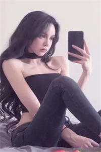 学渣女儿离奇消失，凶手竟是TA(林大林大为)完整版小说_小说完结学渣女儿离奇消失，凶手竟是TA林大林大为