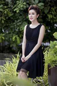 痔疮犯了导员不给假后，我杀疯了(王倩宋沁)全本免费小说阅读_完整版小说全文免费阅读痔疮犯了导员不给假后，我杀疯了王倩宋沁