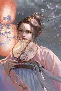 亚历克斯娜塔莎全文+番外+大结局（铁血佣兵团：结局+番外）免费在线阅读_亚历克斯娜塔莎（铁血佣兵团：结局+番外）全文免费阅读无弹窗大结局