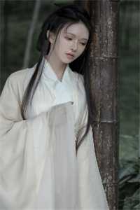 因我买不起钻戒，未婚妻悔婚离开赵云舒文彬完结好看小说_在哪看免费小说因我买不起钻戒，未婚妻悔婚离开(赵云舒文彬)