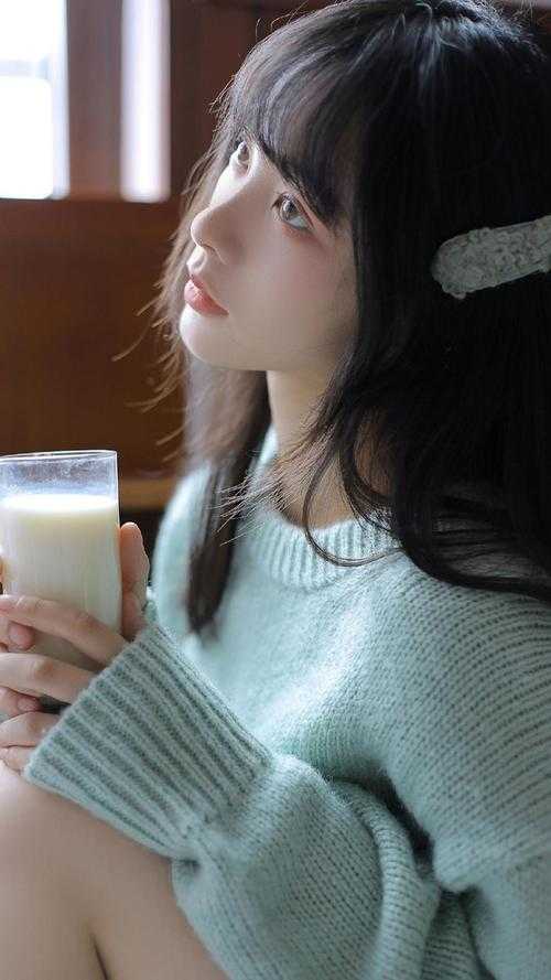 爱意消散如蝉鸣(池野乔希)完本热门小说_已完结小说推荐爱意消散如蝉鸣(池野乔希)