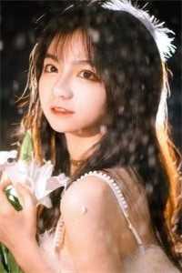 爱意消散如蝉鸣池野乔希完本免费小说_完结版小说推荐爱意消散如蝉鸣(池野乔希)