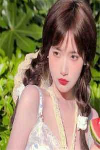 女儿边境失联，我却淡定回乡过节