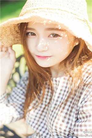 女儿边境失联，我却淡定回乡过节