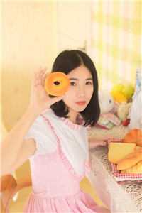 三十万的婚事(赵晓玲沈浪)免费小说全本_免费完整版小说三十万的婚事赵晓玲沈浪