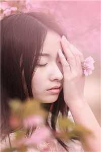 爱意成空，深情难付苏疑凌羽沫完整免费小说_免费阅读全文爱意成空，深情难付苏疑凌羽沫