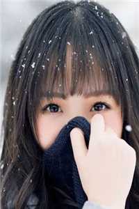 仕途风暴(李明杰高晓薇)热门小说排行_完结的热门小说仕途风暴李明杰高晓薇
