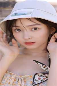 去时惹尘埃，归来月犹在(萧子延穆青青)最新热门小说_热门小说阅读去时惹尘埃，归来月犹在萧子延穆青青