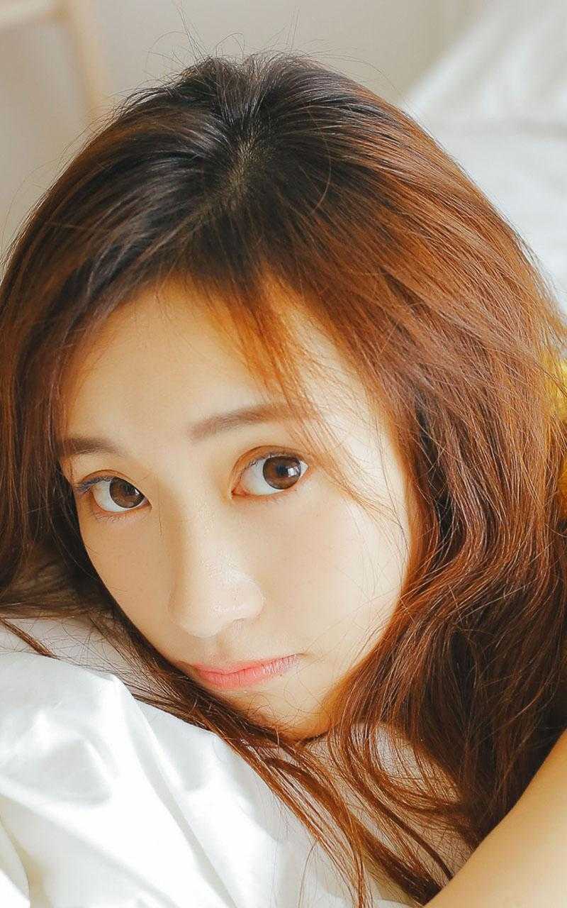 妻子下药让我绝育后，我杀疯了！(书瑶林潇)免费热门小说_热门网络小说推荐妻子下药让我绝育后，我杀疯了！(书瑶林潇)