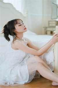 去时惹尘埃，归来月犹在萧子延穆青青好看的完结小说_最新好看小说去时惹尘埃，归来月犹在(萧子延穆青青)