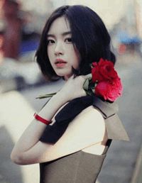 被病娇竹马偏执迷恋后霍江辰云笙最新完结小说推荐_完结版小说推荐被病娇竹马偏执迷恋后霍江辰云笙