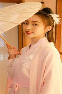 仕途风暴(李明杰高晓薇)完本小说免费_已完结小说仕途风暴李明杰高晓薇