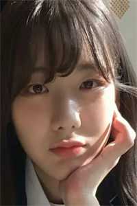 天才少年被退婚后，未婚妻一家悔疯了(杨吱吱吱吱)完结免费小说_免费小说推荐天才少年被退婚后，未婚妻一家悔疯了(杨吱吱吱吱)