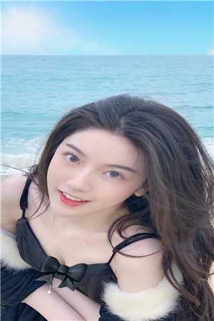 天才少年被退婚后，未婚妻一家悔疯了杨吱吱吱吱完结小说推荐_小说最新章节天才少年被退婚后，未婚妻一家悔疯了(杨吱吱吱吱)