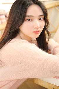 天才少年被退婚后，未婚妻一家悔疯了(杨吱吱吱吱)最新好看小说_完结版免费小说天才少年被退婚后，未婚妻一家悔疯了(杨吱吱吱吱)