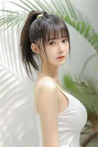 孙子被打成植物人，我举着他父母功勋跪在了首长面前浩宇赵美琳网络热门小说_免费小说孙子被打成植物人，我举着他父母功勋跪在了首长面前(浩宇赵美琳)