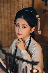 孙子被打成植物人，我举着他父母功勋跪在了首长面前浩宇赵美琳免费小说在哪看_完结版小说推荐孙子被打成植物人，我举着他父母功勋跪在了首长面前浩宇赵美琳