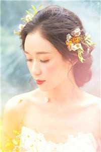天才少年被退婚后，未婚妻一家悔疯了(杨吱吱吱吱)完结好看小说_完结小说大全天才少年被退婚后，未婚妻一家悔疯了杨吱吱吱吱