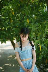 天才少年被退婚后，未婚妻一家悔疯了杨吱吱吱吱免费阅读完整版小说_最热门小说排行榜天才少年被退婚后，未婚妻一家悔疯了(杨吱吱吱吱)