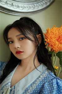天才少年被退婚后，未婚妻一家悔疯了(杨吱吱吱吱)小说最新章节_完结版小说阅读天才少年被退婚后，未婚妻一家悔疯了杨吱吱吱吱