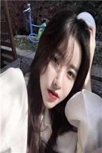 天才少年被退婚后，未婚妻一家悔疯了杨吱吱吱吱小说全文免费阅读_小说完整版天才少年被退婚后，未婚妻一家悔疯了杨吱吱吱吱