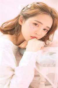 消失的妻子：全文+后续（陈若楠若楠）免费阅读完整版_(消失的妻子：全文+后续)最新章节列表_笔趣阁（陈若楠若楠）