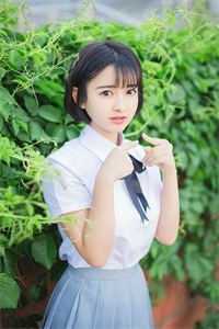 大年初二，我亲手带女儿手撕恶毒婆家