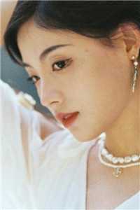 成全老公和贫困生后，他们却疯了(一诺周淮之)完整版小说_完本完结小说成全老公和贫困生后，他们却疯了一诺周淮之