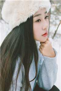 表妹非要去做夜场女(江宁雪许清纯)在线阅读免费小说_小说免费完结表妹非要去做夜场女江宁雪许清纯