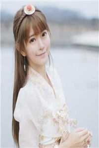 许凌姜玉小说（仙根断绝后，圣女道心破碎：结局+番外）热门全文免费阅读已完结_许凌姜玉最新章节列表_笔趣阁（仙根断绝后，圣女道心破碎：结局+番外）
