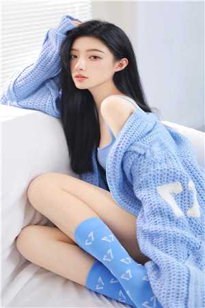 身体互换后，渣夫每天都替我受虐：结局+番外（兰儿萧枫）全文免费阅读无弹窗大结局_身体互换后，渣夫每天都替我受虐：结局+番外（兰儿萧枫）最新章节列表_笔趣阁兰儿萧枫