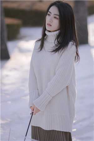 我等了又等不见的幸福沈迟孟妍诗新热门小说_小说推荐完本我等了又等不见的幸福沈迟孟妍诗