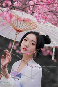 怀孕八个月，婆婆逼我给亲戚送终(李辉冯瑶)完本免费小说_免费小说全本怀孕八个月，婆婆逼我给亲戚送终(李辉冯瑶)