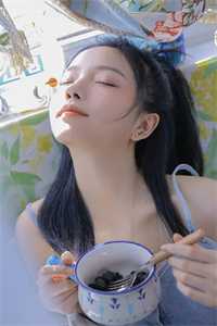太子爷，您家的小娇妻又又又哭了！(梁晚意霍庭洲)小说免费完结_完本完结小说太子爷，您家的小娇妻又又又哭了！(梁晚意霍庭洲)
