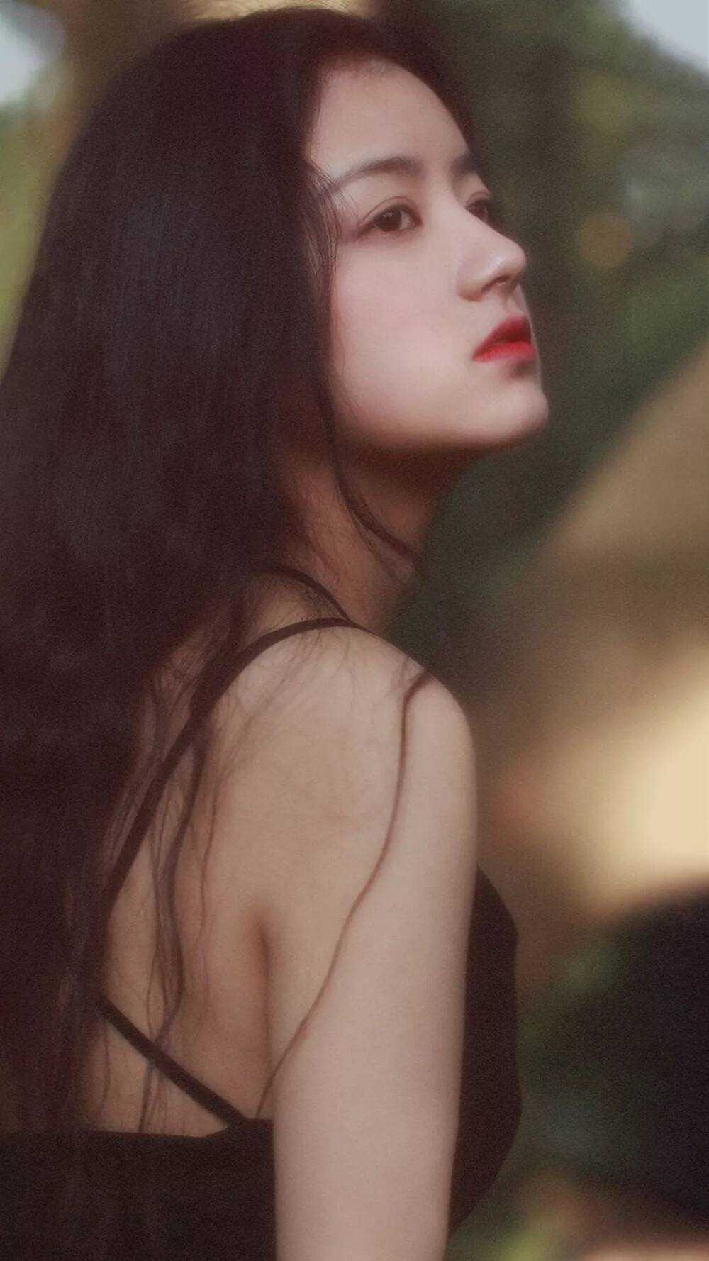 被双重背刺后，我双倍奉还(沈竹陈意礼)免费小说在线看_已完结小说推荐被双重背刺后，我双倍奉还(沈竹陈意礼)