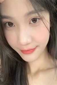 爱意只至黎明前(程依橙孟婆)热门完结小说_完整版小说免费阅读爱意只至黎明前(程依橙孟婆)