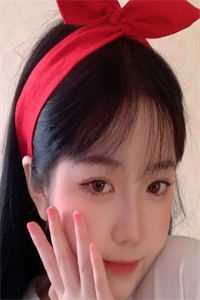 星河长明禾星星禾小说完结_已完结小说星河长明禾星星禾