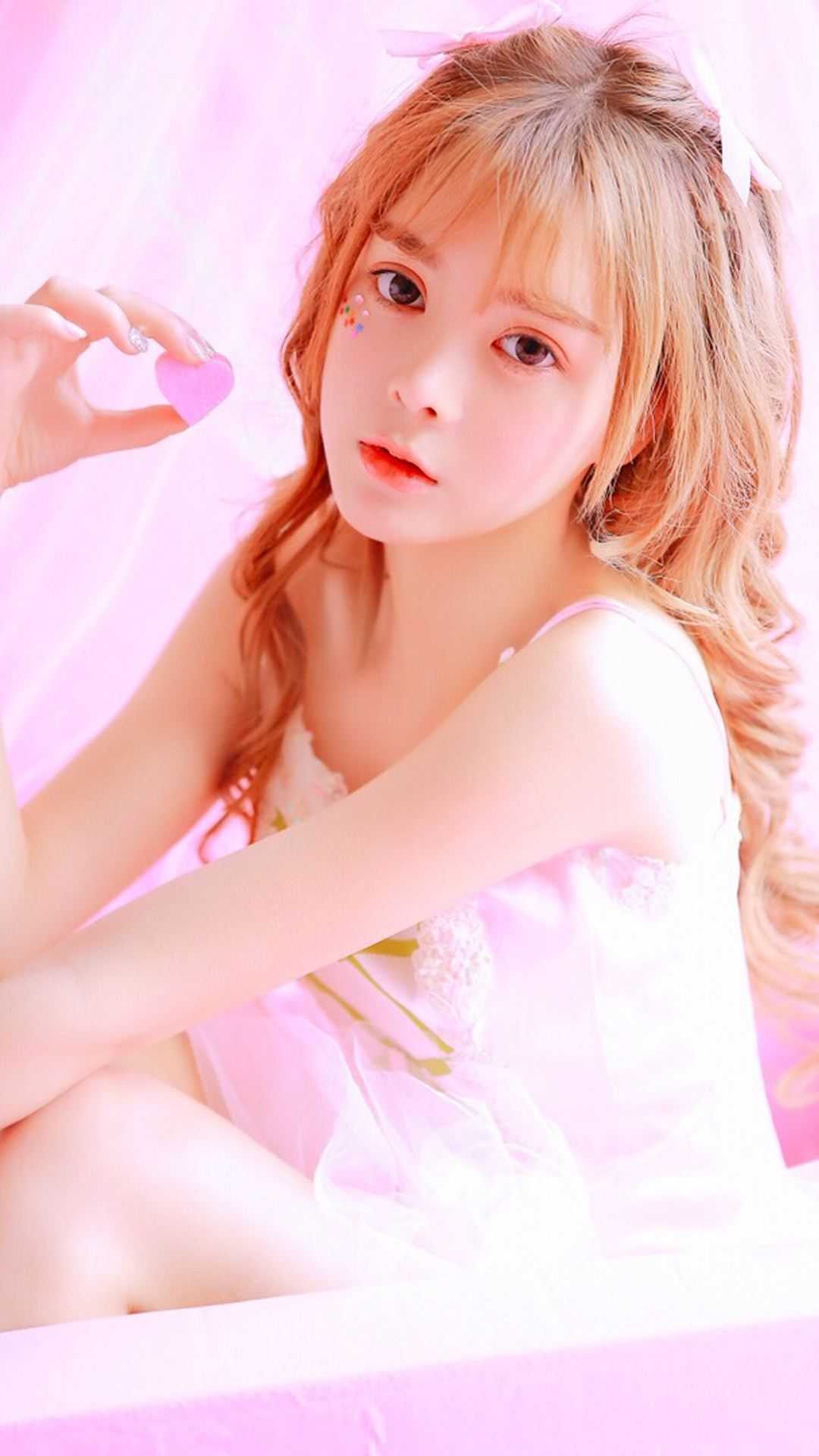 仙根断绝后，圣女道心破碎：全文+后续+结局免费阅读_(许凌姜玉)仙根断绝后，圣女道心破碎：全文+后续+结局最新章节列表_笔趣阁（许凌姜玉）