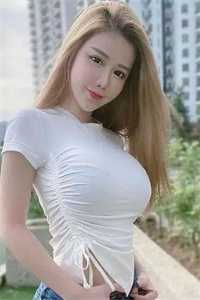 怀孕八个月，婆婆逼我给亲戚送终李辉冯瑶完结小说免费阅读_完整版免费阅读怀孕八个月，婆婆逼我给亲戚送终(李辉冯瑶)