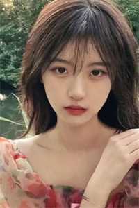 怀孕八个月，婆婆逼我给亲戚送终李辉冯瑶免费阅读无弹窗_最新完结小说怀孕八个月，婆婆逼我给亲戚送终(李辉冯瑶)