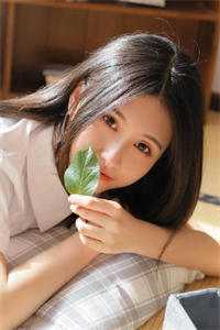 不为他折腰贺城苏瑜热门完本小说_小说免费完结不为他折腰(贺城苏瑜)