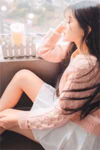 怀孕八个月，婆婆逼我给亲戚送终李辉冯瑶免费小说免费阅读_热门小说排行怀孕八个月，婆婆逼我给亲戚送终李辉冯瑶