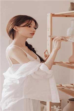 怀孕八个月，婆婆逼我给亲戚送终李辉冯瑶小说最新章节_完本完结小说怀孕八个月，婆婆逼我给亲戚送终李辉冯瑶