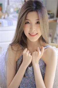 行也思君坐也思君姜绾歌沈辞州最新小说_热门小说排行榜行也思君坐也思君姜绾歌沈辞州