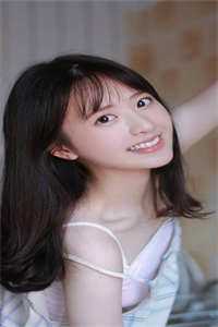 坏账平账人：区块链谜案林穗穗张姐完本小说推荐_小说完结免费坏账平账人：区块链谜案(林穗穗张姐)
