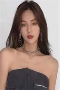 坏账平账人：区块链谜案林穗穗张姐完本小说大全_最新免费小说坏账平账人：区块链谜案(林穗穗张姐)